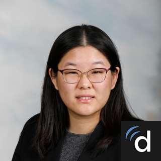 Amy Wu, MD, Anesthesiology, Bronx, NY