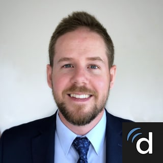 Andrew Tijerina, Otolaryngology (ENT), Grants Pass, OR