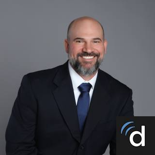 Dennis Minotti II, DO