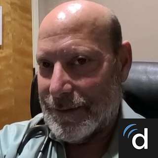 Frederick Rochman, MD, Anesthesiology, Indian Harbour Beach, FL