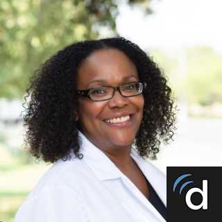 Sara Taylor, Women's Health Nurse Practitioner, Palo Alto, CA