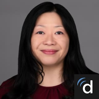 Evelyn Mentari, MD