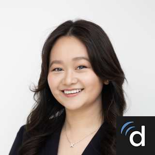 Isabel Ho, MD, Other MD/DO, Richmond, VA