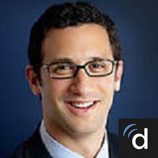 The Best Urologists in Maine | US News