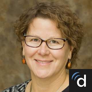 Deborah Lessmeier, MD