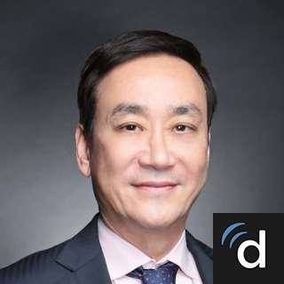 Charles Lee, MD, Plastic Surgery, Beverly Hills, CA