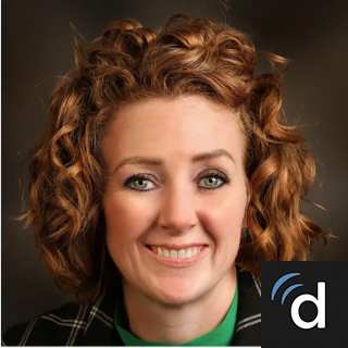 Mandy Lemmon, Family Nurse Practitioner, Delta, UT