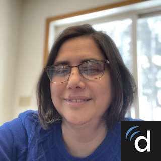 Saba Salam, MD, Psychiatry, Brattleboro, VT