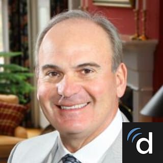Blase Pignotti, MD, Obstetrics & Gynecology, Saint Louis, MO