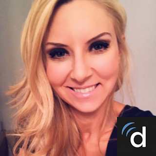 Paula Spear, Pharmacist, Roseville, MI