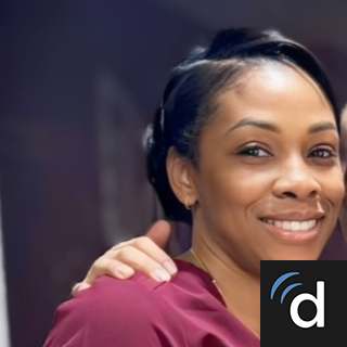Grace Otugh, Adult Care Nurse Practitioner, West Hempstead, NY