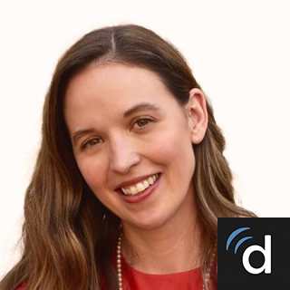 Jessica Little, MD