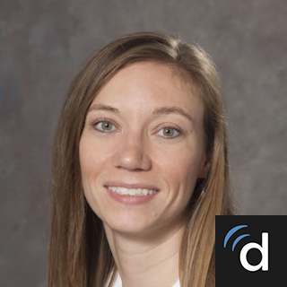 Jenise Phelps, MD