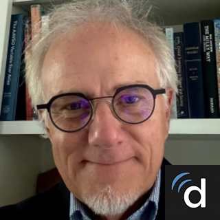 Joseph Phillips Jr., MD