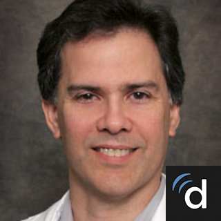 Humberto Battistini, MD, Neurology, Milwaukee, WI