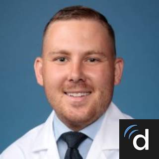 Seth Ahlquist, MD, Orthopaedic Surgery, Santa Monica, CA