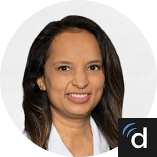 Bhavana Akotia, Gastroenterology, Los Alamitos, CA