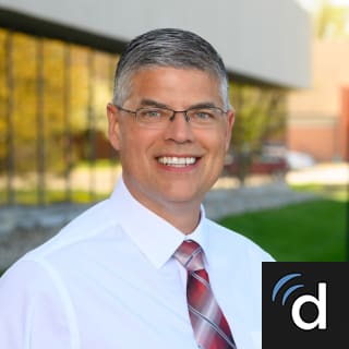 Brian Leon, MD