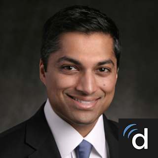 Tom Stanley, MD, Orthopaedic Surgery, Elgin, IL