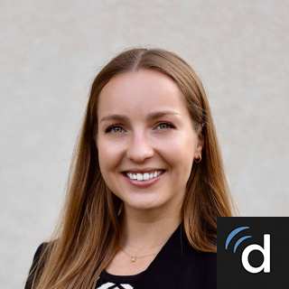 dr-jade-l-mulvey-md-chapel-hill-nc-resident-physician-us-news