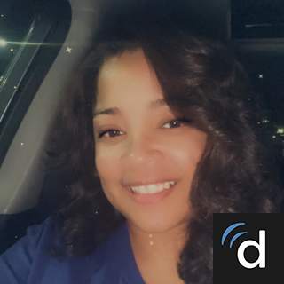 Paige Williams, Family Nurse Practitioner, Springville, AL