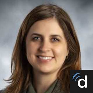 Nancy McNamara, MD, Child Neurology, Royal Oak, MI