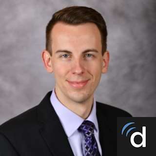Michael Brinton, MD, General Surgery, Milwaukee, WI