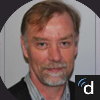 Arlie Esau, MD