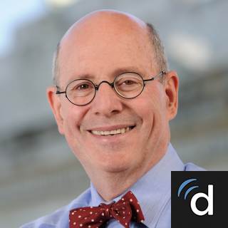Jeffrey Drazen, MD