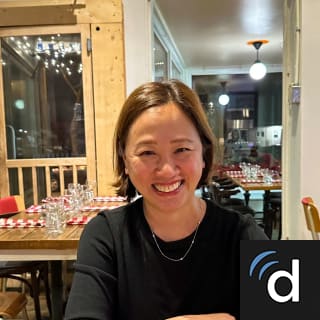 Ellen Kim, MD