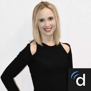 Kori Anderson, Psychiatry, Corvallis, OR
