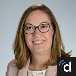 Sarah (Laabs) Eickmeyer, MD