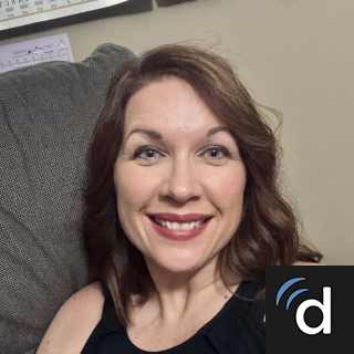 Jennifer Flider Ewing
