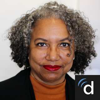 Kirsten Day, MD, Family Medicine, San Francisco, CA