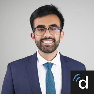 Ali Mushtaq, MD, Internal Medicine, Cleveland, OH
