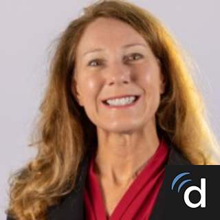 Dawn Barberi