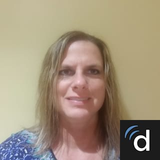 Heather Cook-Smith