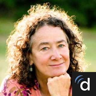 Ellen Schlefer, MD, Psychiatry, Rochester, NH