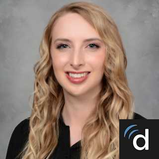 Dr. Sydney Clark, MD | Chapel Hill, NC | Resident Physician | US News ...