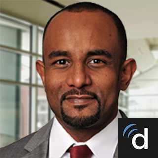 Amir Elhassan, MD, Anesthesiology, Bakersfield, CA