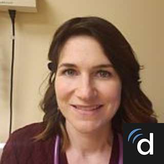 Rynthia Crosbie, Family Nurse Practitioner, Erda, UT