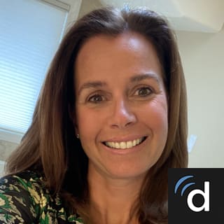 Kathie Toomey, MD, Emergency Medicine, Auburn, WA