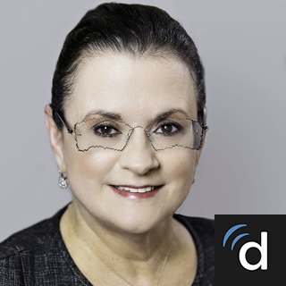 Wilma Wilbanks