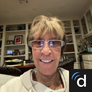 Barbara Barlow