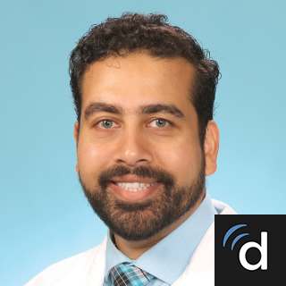 Sheel Pathak, MD