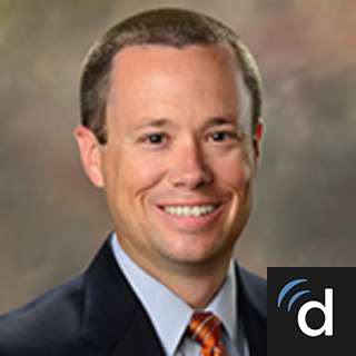 Brent Fox, Pharmacist, Auburn University, AL