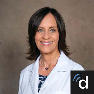 Amie Miller, Acute Care Nurse Practitioner, Sarasota, FL