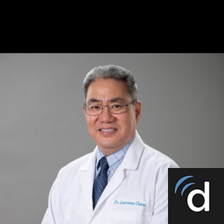 Lawrence Chang, MD, Dermatology, Virginia Beach, VA