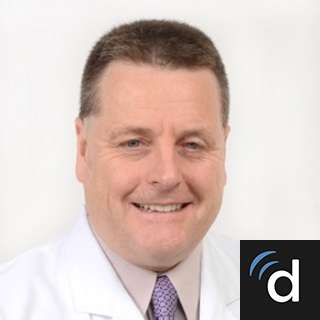Charles Kuzma, MD