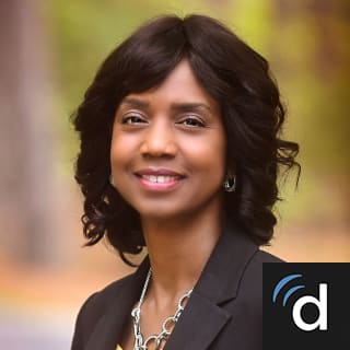 Judith Stallings, Physician Assistant, Augusta, GA